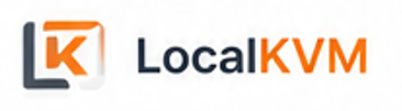 LocalKVM